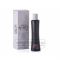 ТЕСТЕР Giorgio Armani "Armani Code Sport" 125 ml