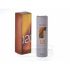 Компактный парфюм Escentric Molecules "Escentric 02" 45 ml