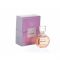 Chanel "Chance Tender" 7,5 ml