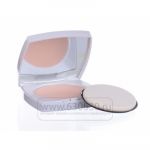 Пудра для лица Sisley "Phyto-powder Compacte" 9 g