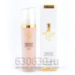 Тональный крем для лица  Paco Rabanne "1 Million " 35 ml