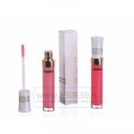 Блеск для губ SISLEY