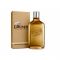 Donna Karan "DKNY Be Delicious Men" 100 ml