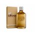 Donna Karan "DKNY Be Delicious Men" 100 ml