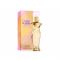 Jennifer Lopez "Love And Glamour" 75 ml