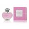 La Perla "Divina" 80 ml