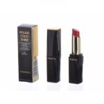 Помада  для губ Chanel "Rouge Coco Shine 55 Romance" 12 шт