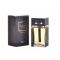 Christian Dior "Dior Homme Parfum" 100 ml