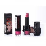 Помада для губ Bourjois "Rouge Edition" 3,6 g 12 шт