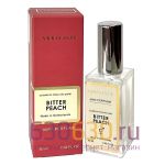 Мини-парфюм Arriviste Tom Ford "Bitter Peach 60 ml