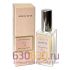 Мини-парфюм Arriviste Giorgio Armani "Si" 60 ml