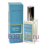 Мини-парфюм Arriviste Dolce & Gabbana "Light Blue Pour Homme" 60 ml