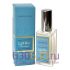 Мини-парфюм Arriviste Dolce & Gabbana "Light Blue Pour Homme" 60 ml