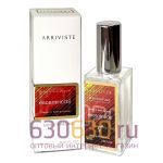 Мини-парфюм Arriviste Escentric Molecules "Escentric 02" 60 ml