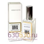 Мини-парфюм Arriviste Rasasi Rumz Al Rasasi "9325 Pour Elle" 60 ml