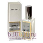 Мини-парфюм Arriviste Hugo Boss "Boss Bottled" 60 ml