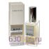 Мини-парфюм Arriviste Hugo Boss "Boss Bottled" 60 ml