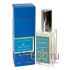 Мини-парфюм Arriviste Xerjoff "Erba Pura" 60 ml