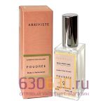 Мини-парфюм Arriviste Narciso Rodriguez "Narciso Poudree" 60 ml