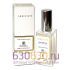 Мини-парфюм Arriviste Trussardi "Donna" 60 ml