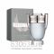 ОАЭ Paco Rabanne "Invictus Eau de Toilette" 100 ml