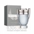 ЕвроPaco Rabanne "Invictus" EDT 100 ml оптом