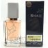 SHAIK №264 MON GAURLAIN EAU DE PARFUM WOMAN 50 ml