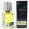 SHAIK №280 CHIK NO 30 SHAIK FOR WOMAN 50 ml
