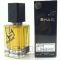 SHAIK №179 BVLGARY LE GEMME TYGAR 50 ml