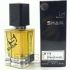 SHAIK №179 BVLGARY LE GEMME TYGAR 50 ml