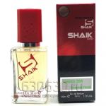 SHAIK №205 ANDROMEDA 50 ml