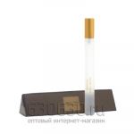 Ручка Giorgio Armani "Armani Prive Rose D'arabie Eau De Parfum" 15 ml