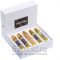 Подарочный набор Tom Ford "Cafe Rose" NEW 5х11ml