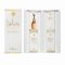 Женский Подарочный Набор Dior J'Adore La Collection 4*5 ml