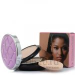 Пудра для лица "Powder Plus Fondation Studio Fix 2 in 1 Pinc New" 30 g