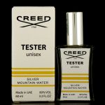 Мини тестер Creed "Creed Silver Mountain Water" (ОАЭ) 60 ml