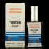 Мини тестер Escentric Molecules "Molecule 05" (ОАЭ) 60 ml