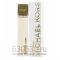 Michael Kors "Glam Jasmine" 100 ml