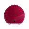 Электрическая щетка для лица Foreo "LUNA mini 2"