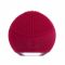 Электрическая щетка для лица Foreo "LUNA mini 2"