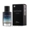 ОАЭ Christian Dior "Sauvage Man Eau De Parfum" 60 ml