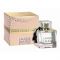 Lalique "L'Amour" 100 ml