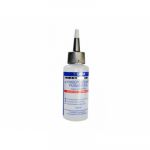 Универсальный разбавитель для лаков 80ml