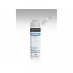 Жидкость для обезжиривания ногтей и снятия липкого слоя с помпой 150 ml