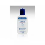 Жидкость для обезжиривания ногтей и снятия липкого слоя 150 ml