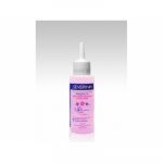 Жидкость для снятия шеллака и гель-лака с усиленной формулой 80ml