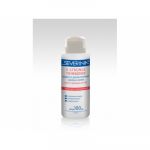 Жидкость для растворения акрила и искусственных ногтей 100ml