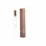 Ручка Donna Karan "DKNY Be Delicious" 20 ml