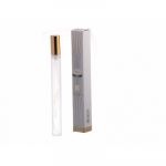 Ручка Givenchy "Ange Demon Lee Secret" 20 ml