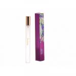 Ручка Britney Spears "Fantasy" 20 ml